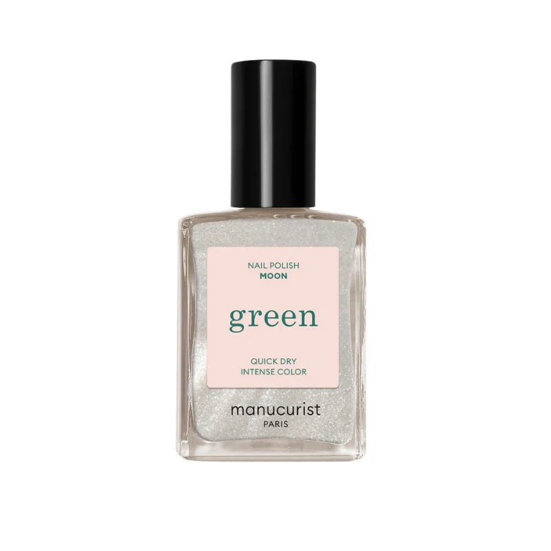Vernis Green