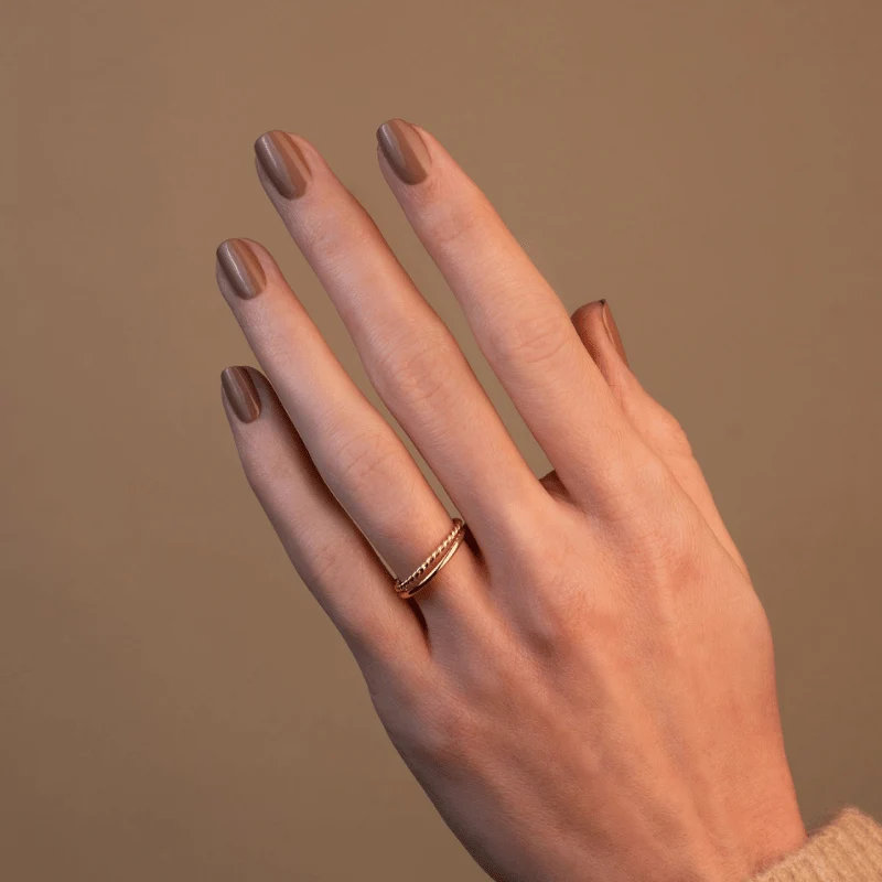 Vernis Green