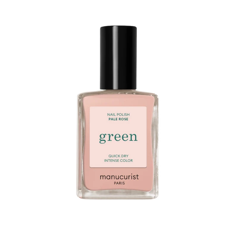 Vernis Green