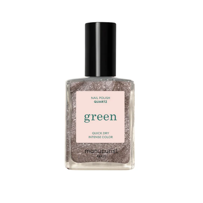 Vernis Green