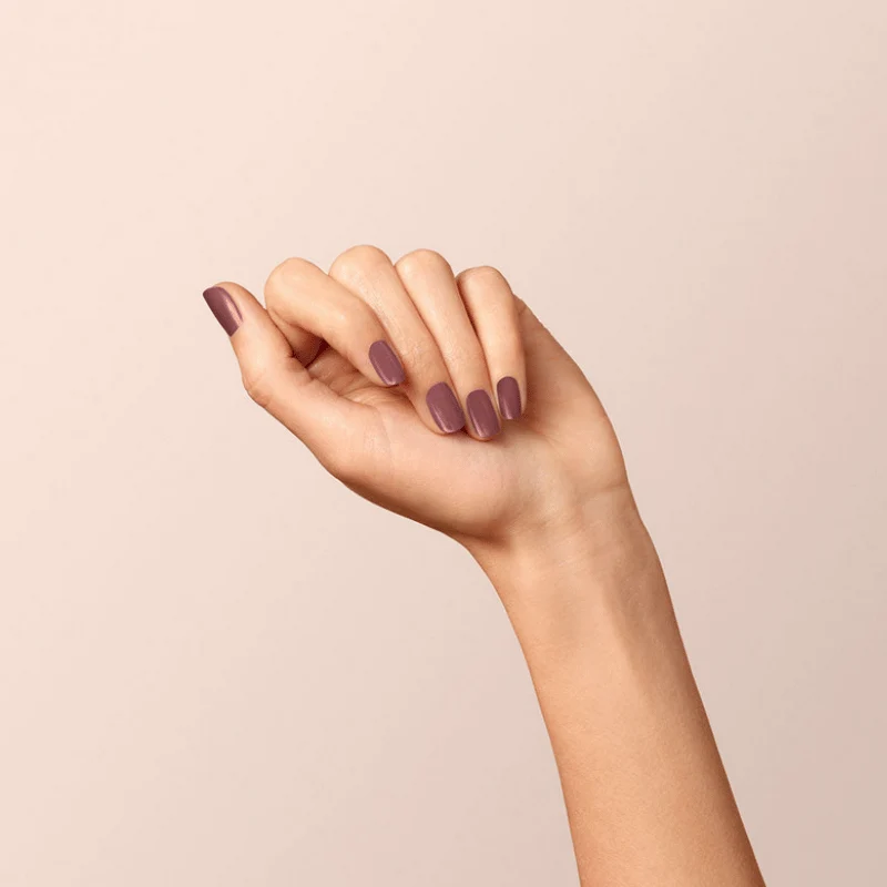 Vernis Green