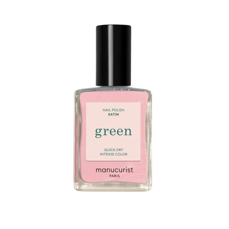 Vernis Green