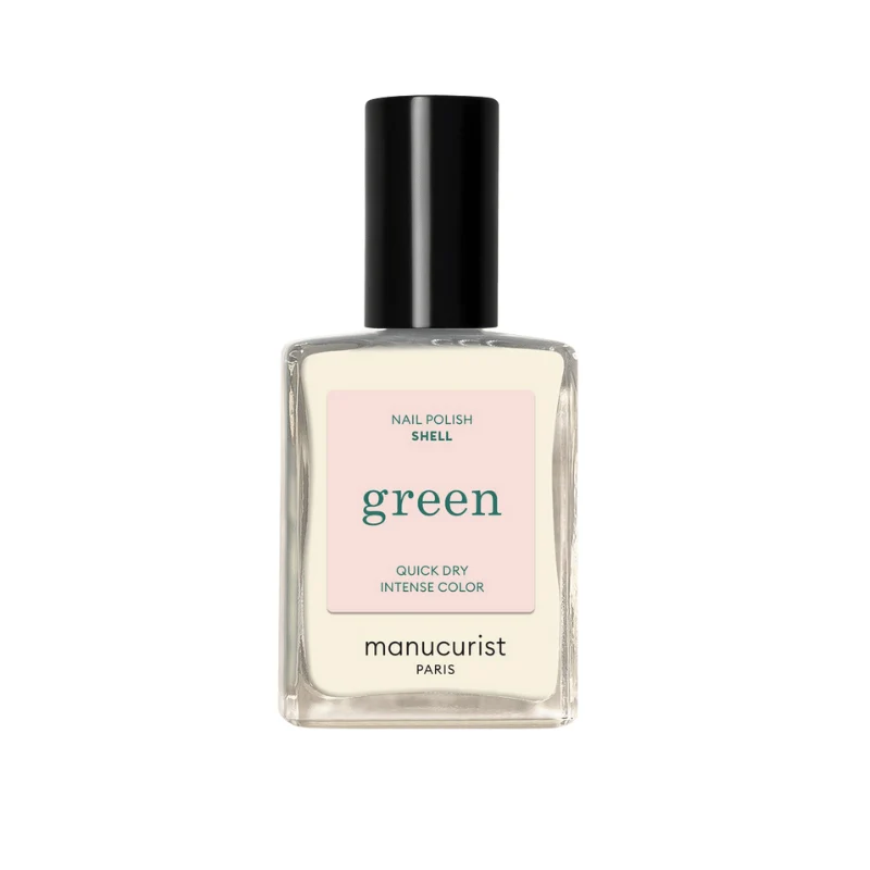 Vernis Green