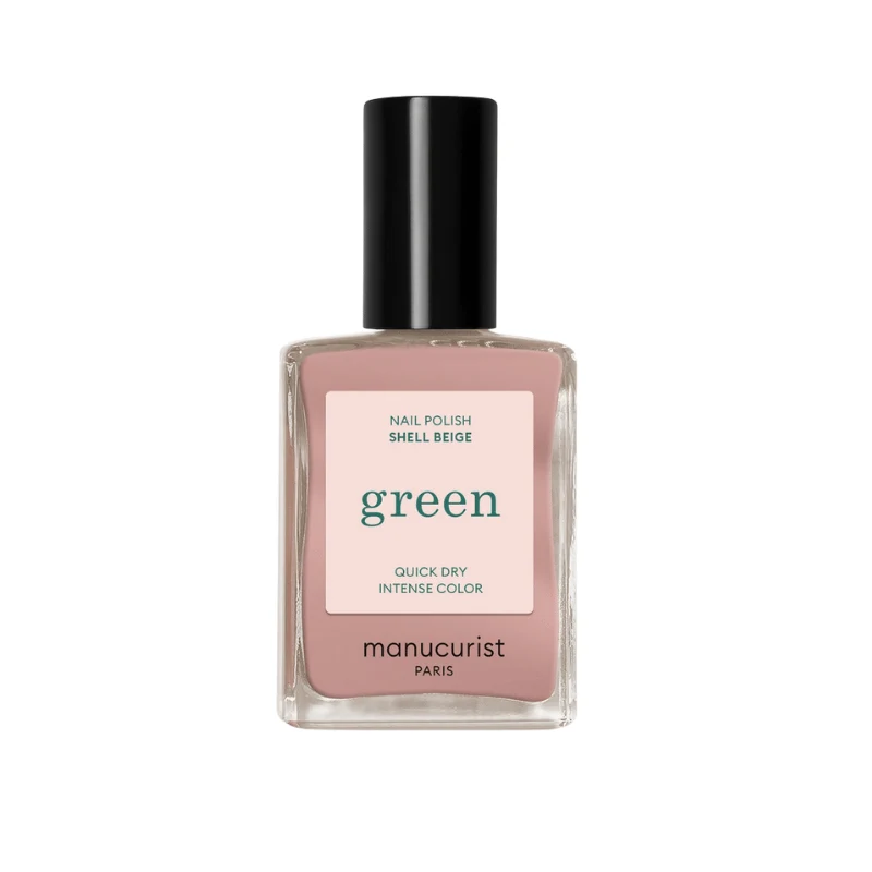 Vernis Green