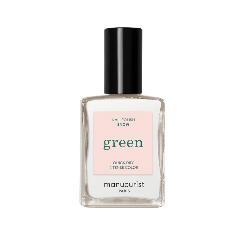 Vernis Green