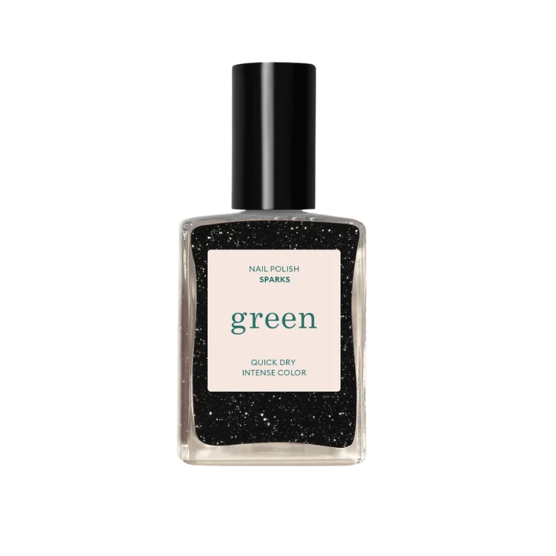 Vernis Green