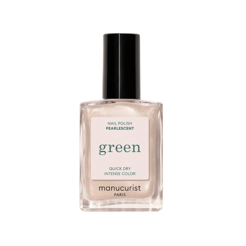 Vernis Green