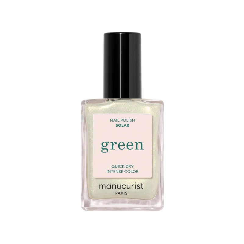 Vernis Green
