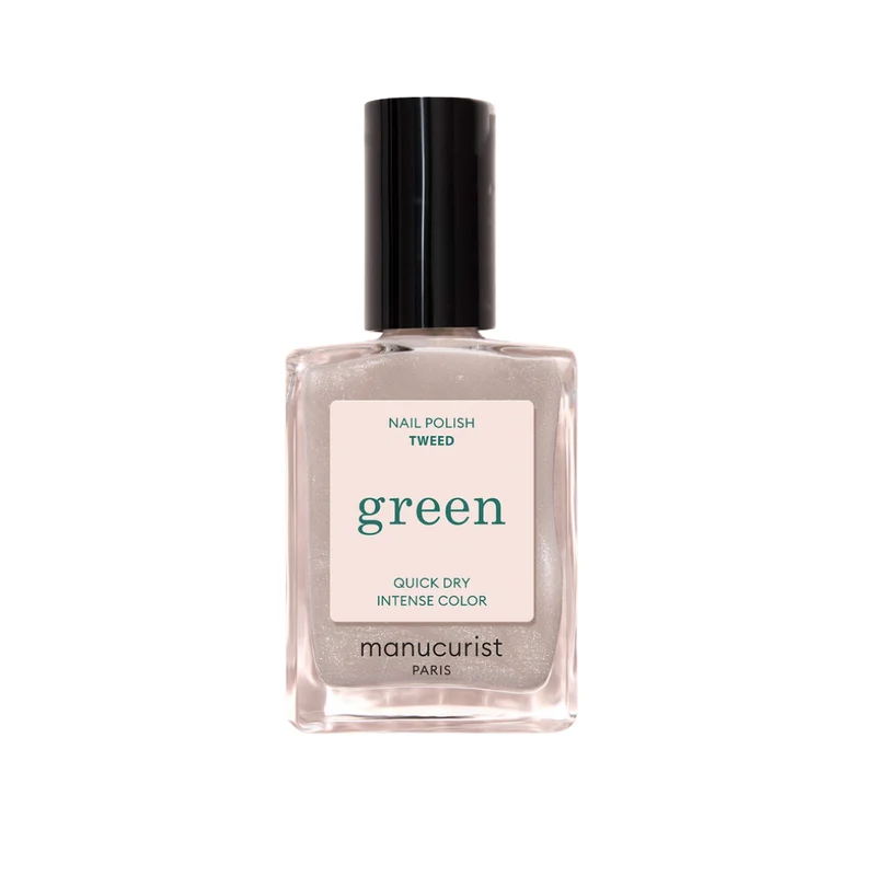 Vernis Green