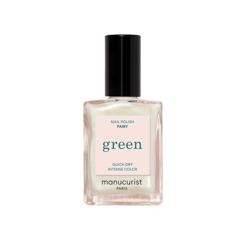 Vernis Green