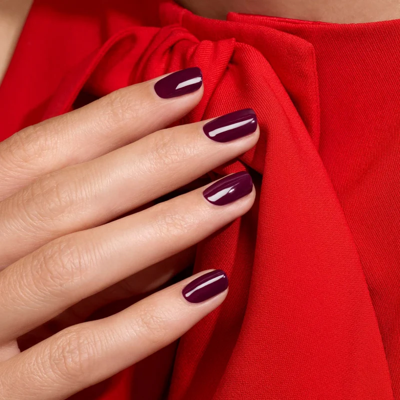 Vernis Green