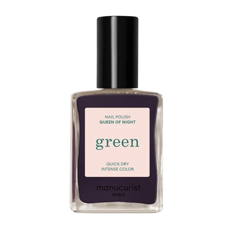 Vernis Green