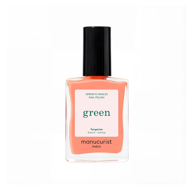 Vernis Green
