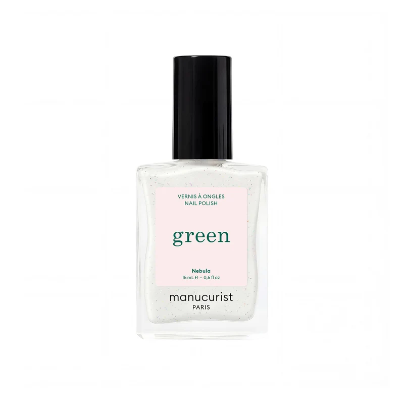Vernis Green
