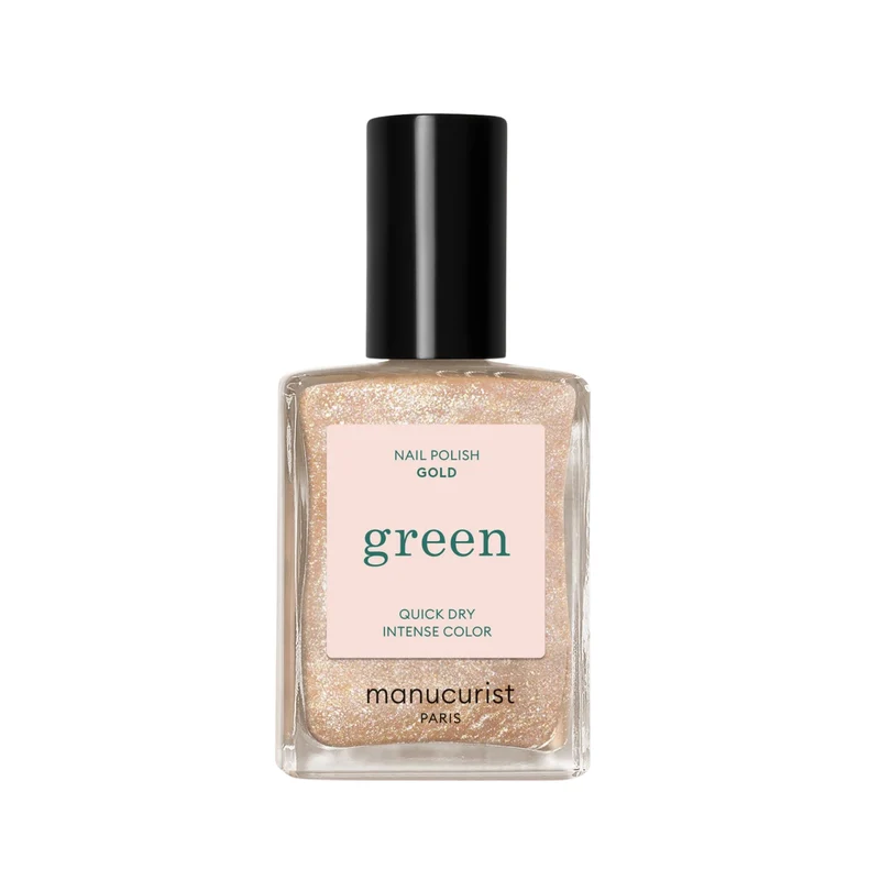 Vernis Green