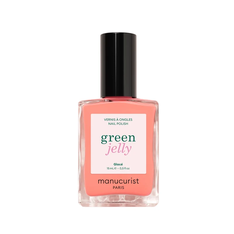 Vernis Green
