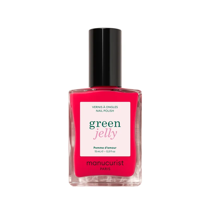 Vernis Green