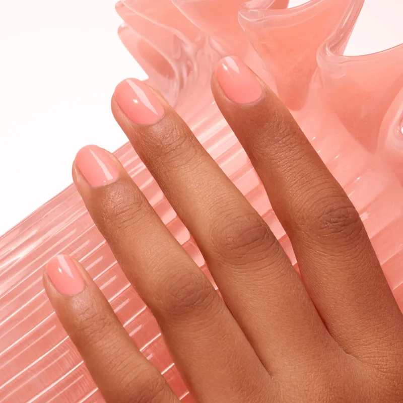 Vernis Green
