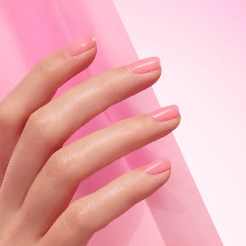 Vernis Green