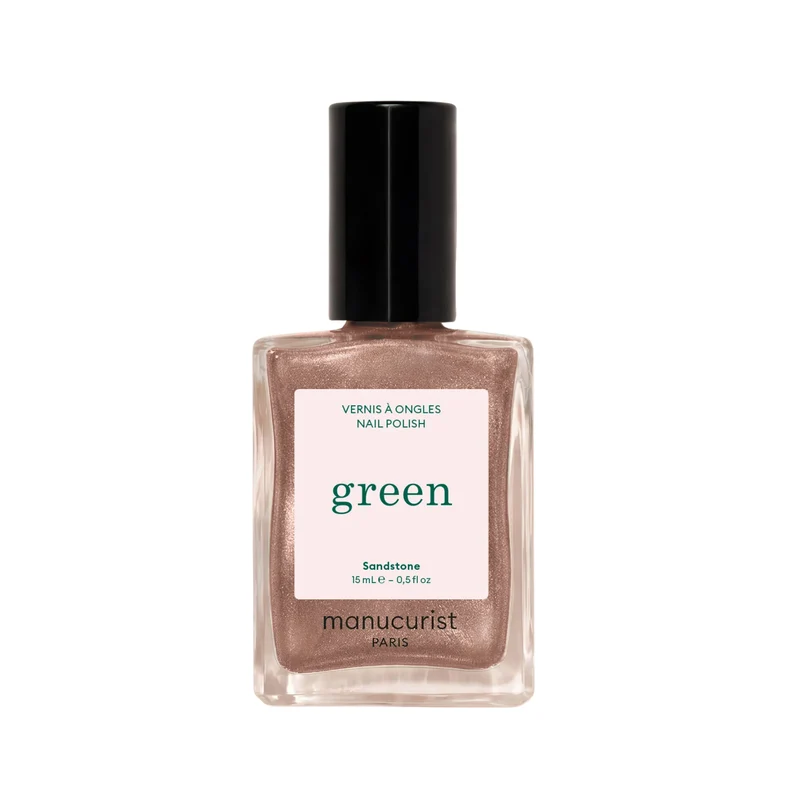 Vernis Green