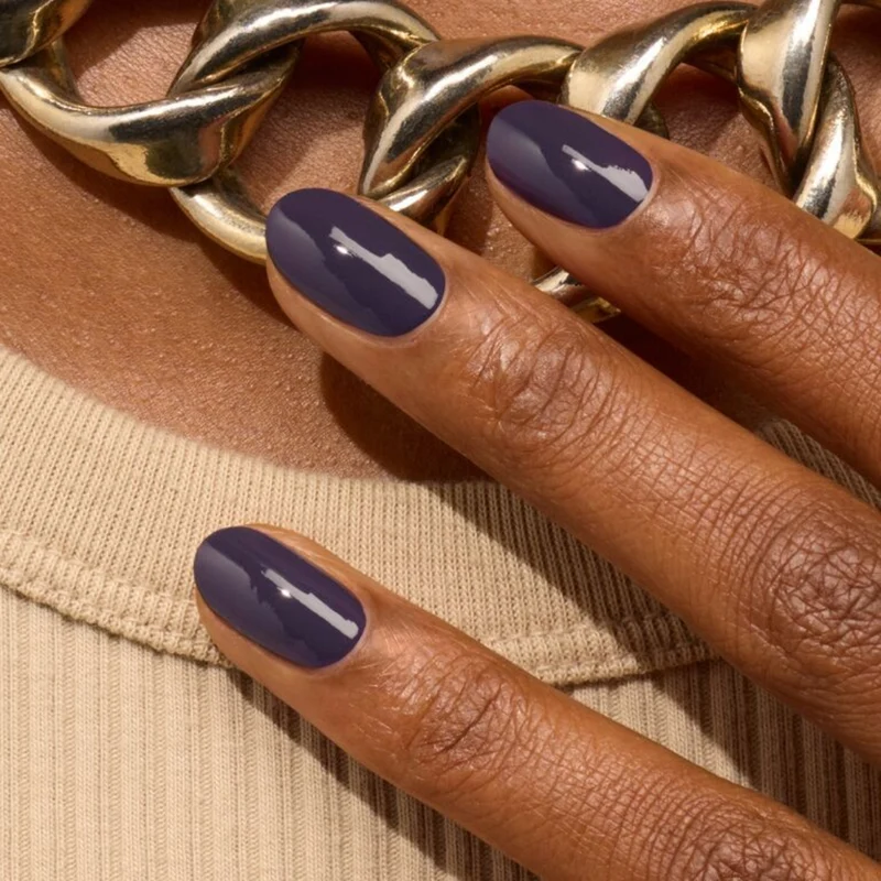 Vernis Green FLASH - Gamme Semi Permanent