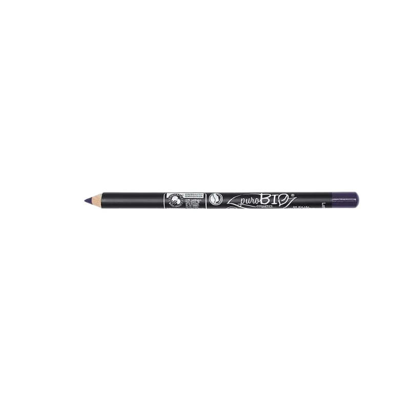 Crayon pour les Yeux - Kajal Violet N°05