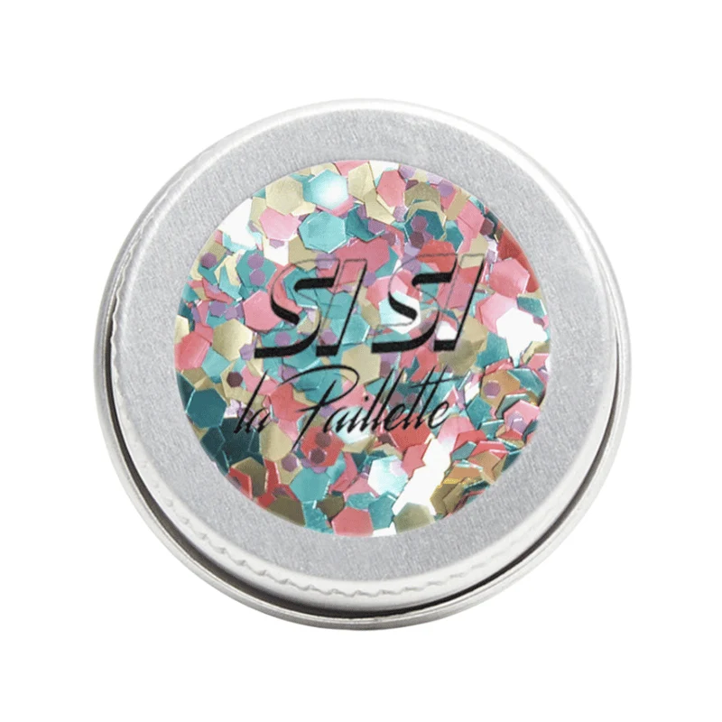 Paillettes Biodégradables | BANG BANG
