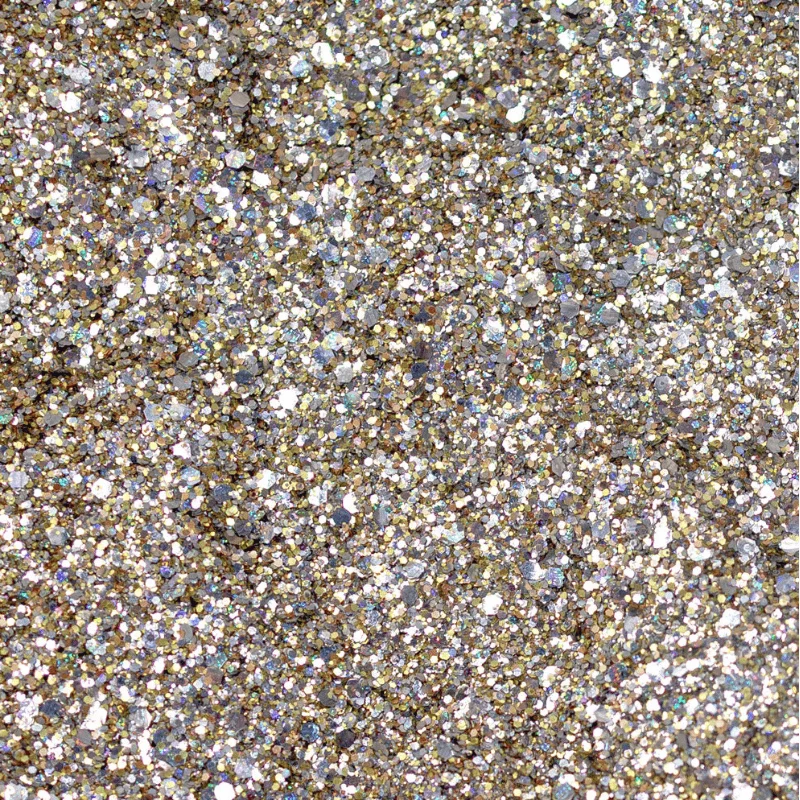 Paillettes Biodégradables | RUNWAY