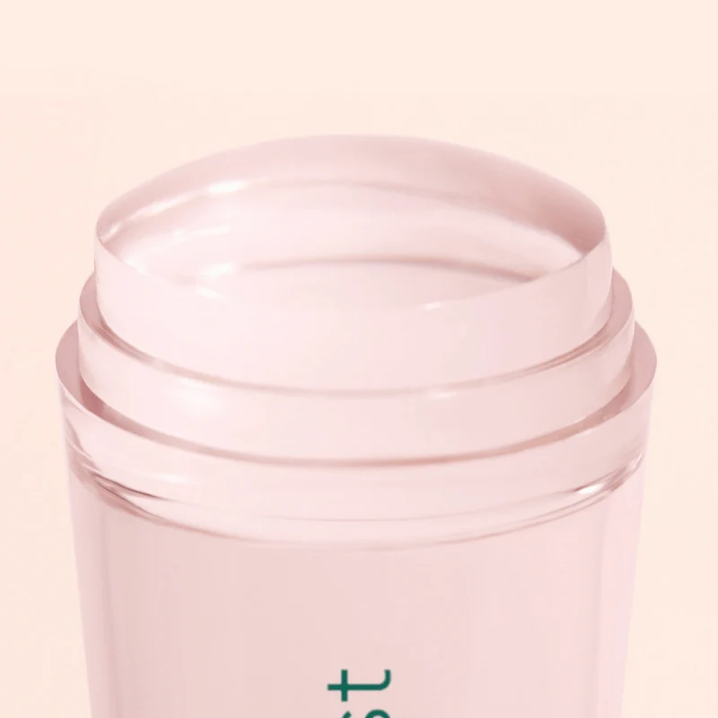 Mani Stamper