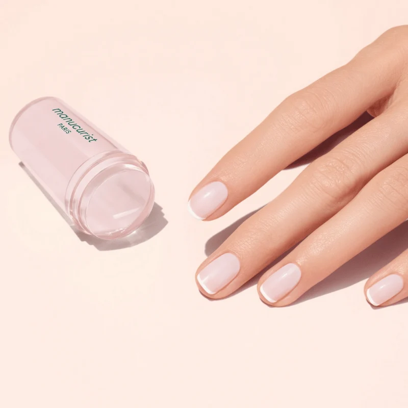 Mani Stamper
