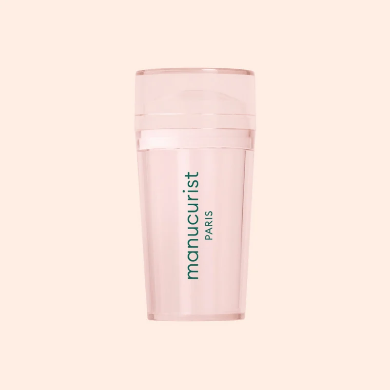 Mani Stamper