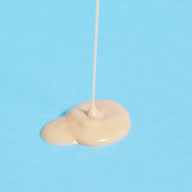 Roll-On Anti-Frottement