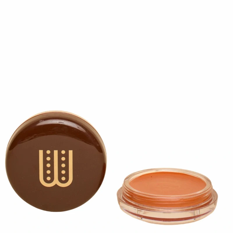 Baume Teinté Multi-usage - Wuré
