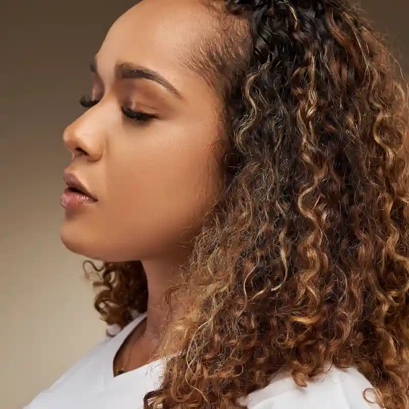 Duo Maquillage Teint Parfait Naturel - Wuré