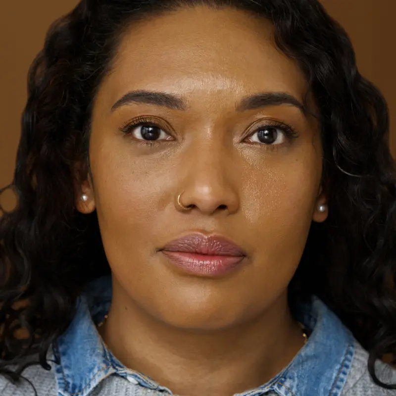 Duo Maquillage Teint Parfait Naturel - Wuré