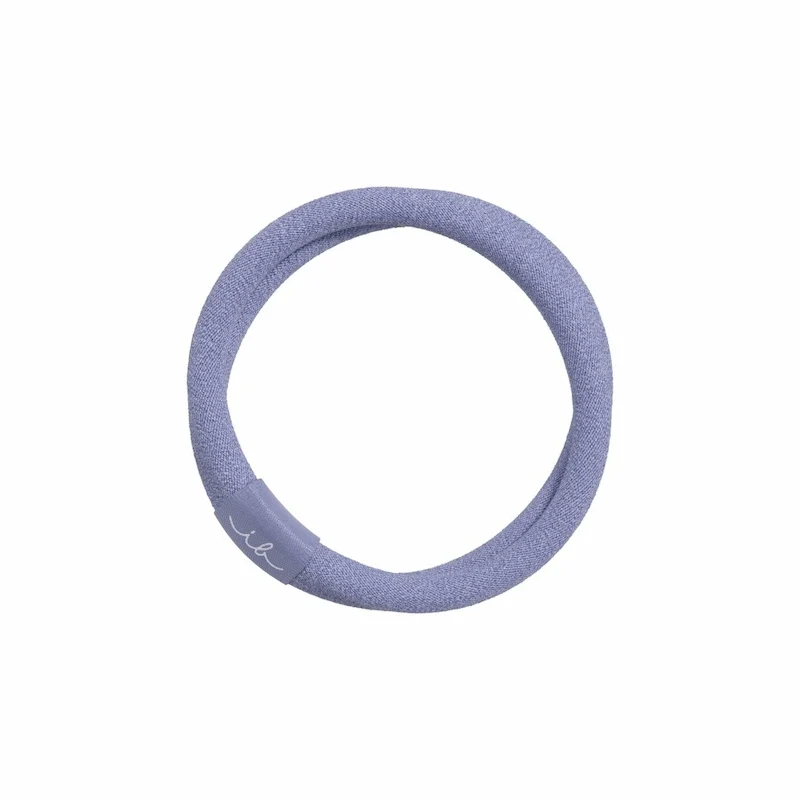 Élastiques Epais Cheveux Pastel Dream X5 - Invisibobble