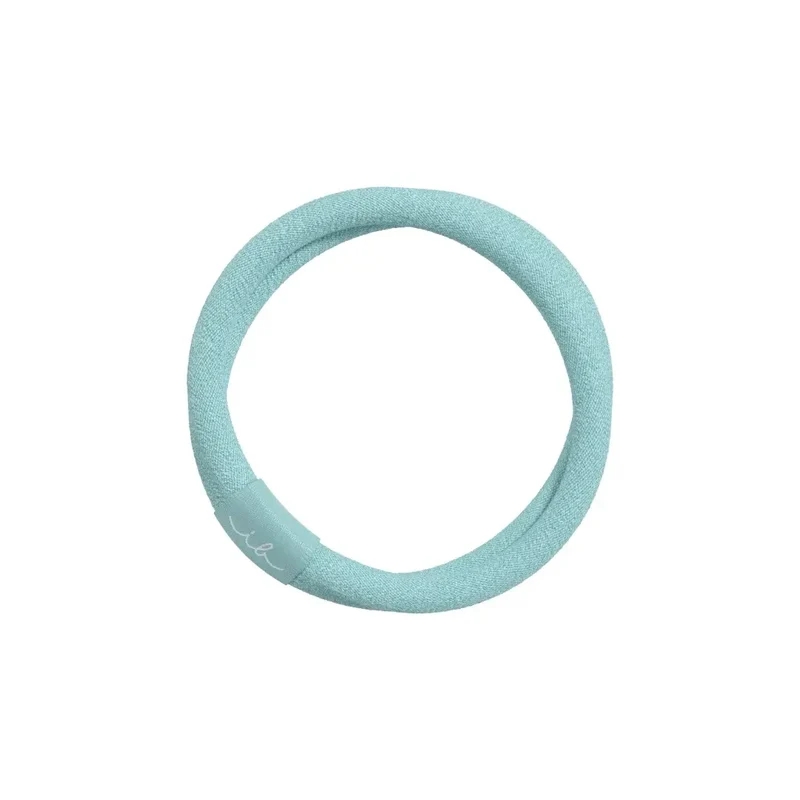 Élastiques Epais Cheveux Pastel Dream X5 - Invisibobble