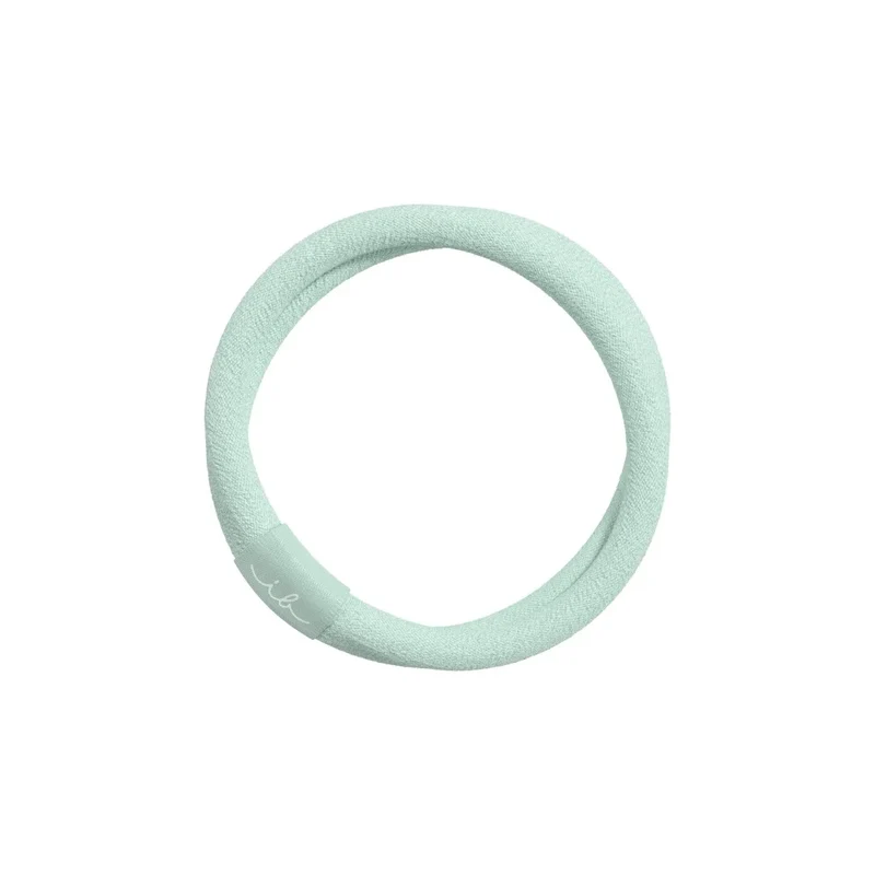 Élastiques Epais Cheveux Pastel Dream X5 - Invisibobble