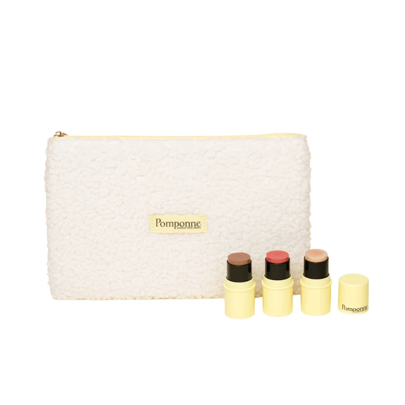 La Trousse Bonne Mine