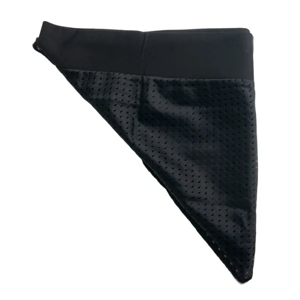 Bandana Sport Respirant - Dri Sweat