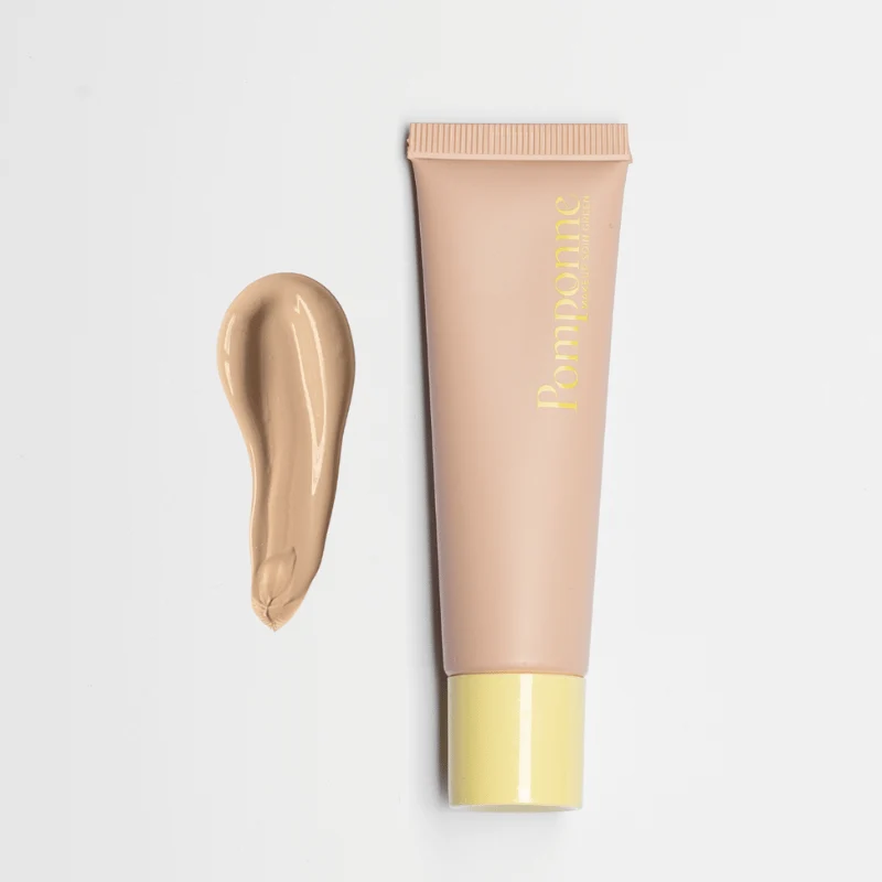 BB Crème Hydratante SPF20