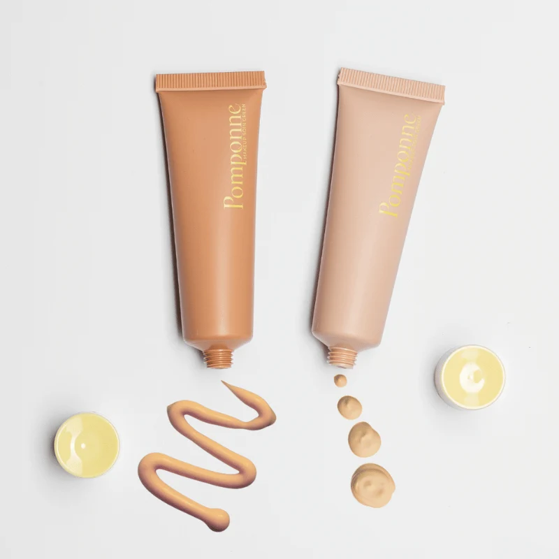 BB Crème Hydratante SPF20