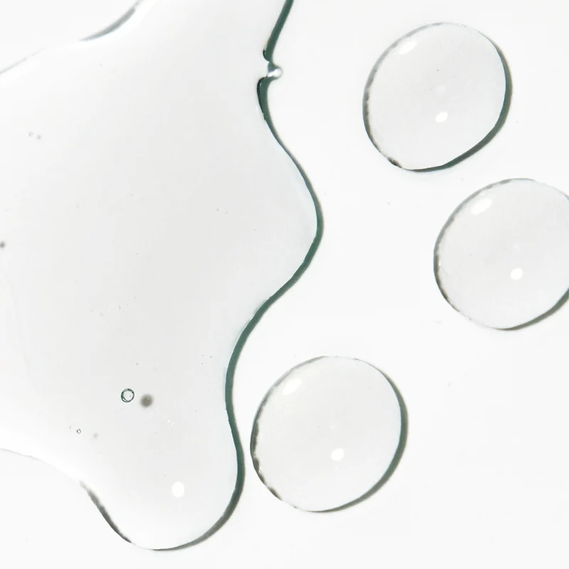 Lotion Peeling de Nuit