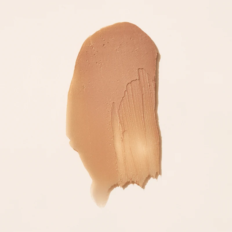 Stick Protection Solaire Minéral SPF50