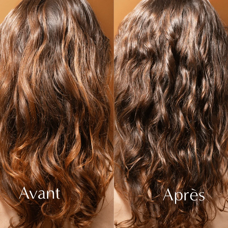 Perfect Brune Mask