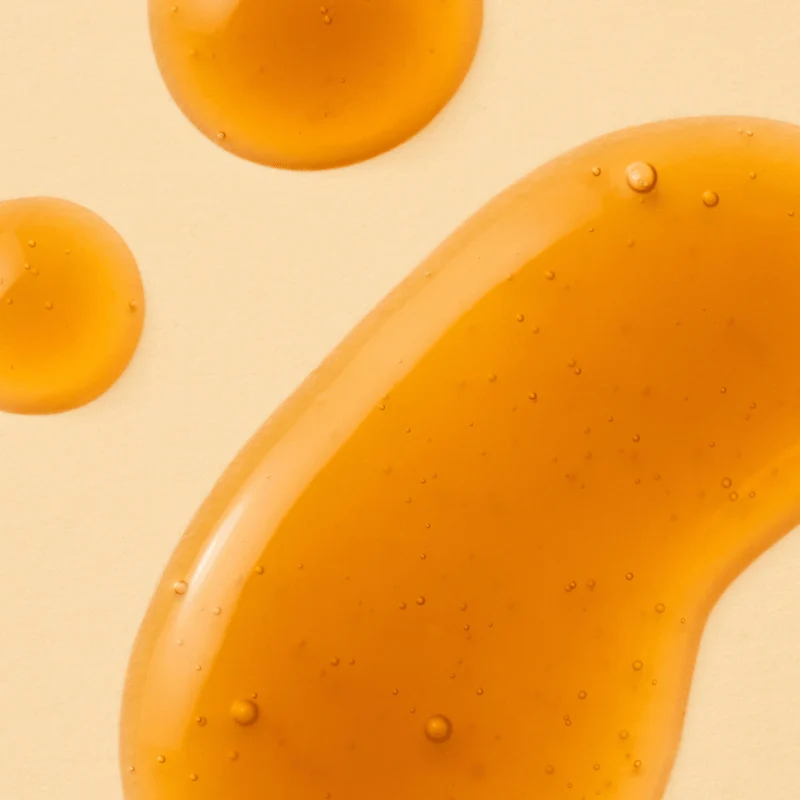 The Impossible Tan | Gouttes Autobronzantes Hydratantes