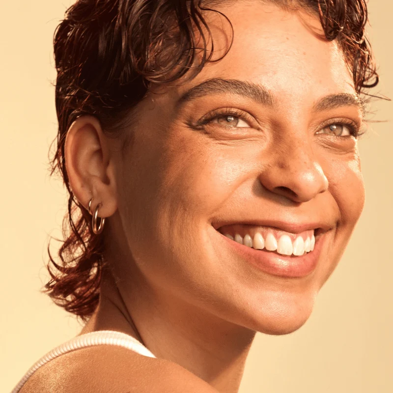 The Impossible Tan | Gouttes Autobronzantes Hydratantes