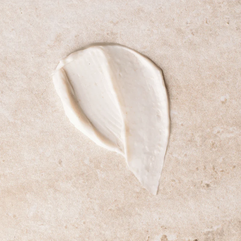 Masque Régénérant