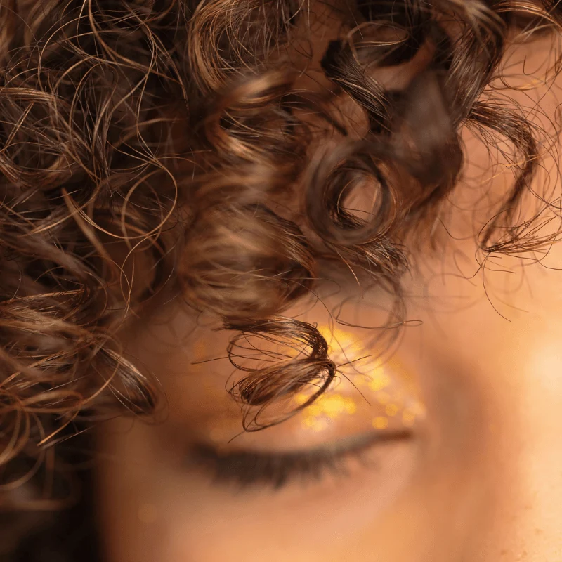 Shampoing Régénérant