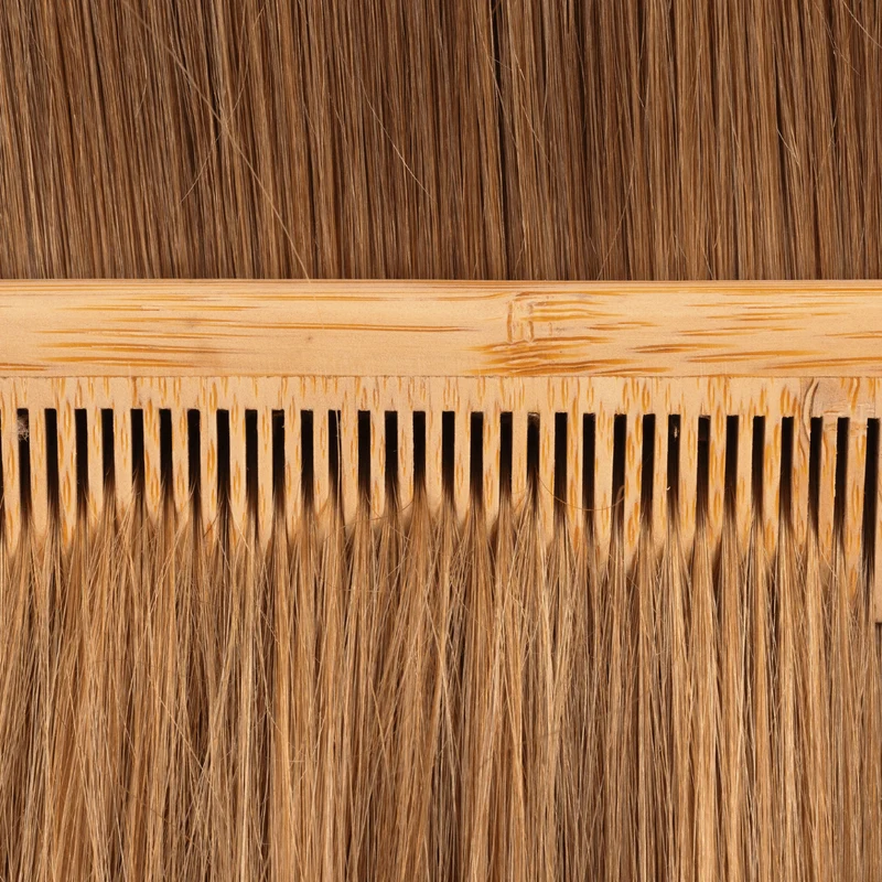 Après-Shampoing Démêlant